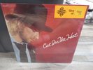 Bobby Caldwell - Cat In The Hat - Vinyl Sealed - Funk Soul -1980- Wrong Or Right