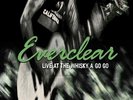 Everclear - Live At The Whisky A Go Go [New Vinyl LP] Colored Vinyl, Gatefold LP