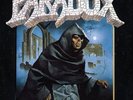 Paradox - Heresy [New Vinyl LP] Colored Vinyl, Gray, Ltd Ed