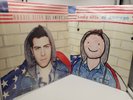 Hoodie Allen ALL AMERICAN