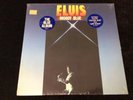 ELVIS PRESLEY LP AFL1-2426 MOODY BLUE STILL FACTORY SEALED WITH HYPE STICKERS