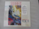 The Smithereens Original Sealed 1986 Enigma Records 