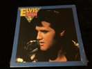 ELVIS PRESLEY LP AFL1-4941 GOLD RECORDS VOLUME 5 STILL FACTORY SEALED HI GRADE