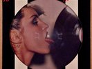 BLONDIE 1978 PARALLEL LINES LTD ED LP PICTURE DISC UNPLAYED Chrysalis – CHP 5001