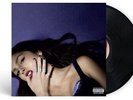 Olivia Rodrigo - GUTS [LP] [New Vinyl LP] Explicit