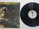 Mill Valley Bunch Casting Pearls LP V6-8825 Verve Records White DJ Copy, Blues