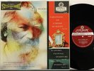 CS 6030 FFSS BB Knappertsbusch, Vienna Phil. Brahms, Haydn Variations etc 2K 1K