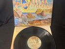 Full Circle Doors Elektra Records EKS 75038 with Full Zoetrope NM/VG