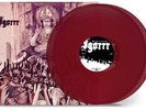 Igorrr **Hallelujah - Trans Violet *NEW RECORD LP VINYL