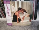 Dirty Dancing Soundtrack Vinyl MONDO RECORDS SOUNDTRACK VINYL