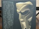 MF DOOM - Born Like This 2xLP - Original Press