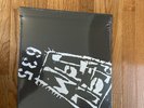 Pearl Jam Aladdin Theatre Vinyl Sealed