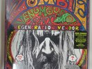 Rob Zombie – Venomous Rat Regeneration Vendor - LP Vinyl Record 12