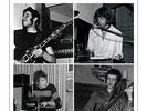 John Mayall & The Bluesbreakers Live in 1967 - Volume Three (Vinyl LP) 12