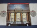 NM VIVALDI - L'ESTRO ARMONICO (12 CONCERTOS) 2LP GF, I Musici, PHILIPS 412 128-1
