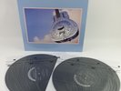 DIRE STRAITS - BROTHERS IN ARMS - MOBILE FIDELITY 2LP 45RPM 180G VINYL