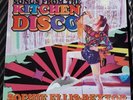 Songs From the Kitchen Disco: Sophie Ellis-Bextor's Greatest Hits by Sophie...