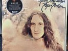 Roger Rodier – Upon Velveatur Vinyl LP RSD 2023 Gatefold LP + CD + Poster