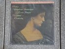Lorin Maazel & Cleveland Orchestra - Berlioz - Symphonie Fantastique MFSL OVP