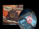 Idle Race - Time Is *RARITY * NR MT * -1/-1 *UK 1st PRESS *REGAL ZONOPHONE *1971
