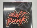 Daft Punk Homework (Vinyl) 12