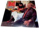 Jimmy Buffett LAST MANGO IN PARIS 1985 MCA-5600 NM/NM PROMO Still in Shrink LP.