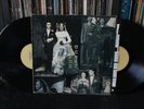 DURAN DURAN THE WEDDING ALBUM  ORIGINAL FIRST PRESSING 1993  VINYL  RARE 2 LP