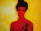 Depeche Mode Policy Of Truth 12