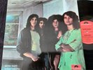 GOLDEN EARRING „SEVEN TEARS“ GERMAN PRESS 1971