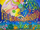 The Incredible String Band The 5000 Spirits Or The Layers Of The Onion Vinyl Rec