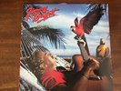 Jimmy Buffett LP “Songs You Know By Heart” Greatest Hits, 1985, MCA Vintage