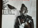Death In June ‎– The Wall Of Sacrifice - 2 x 12