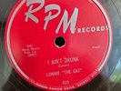 78- LONNIE 