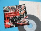 JUDAS PRIEST 7
