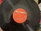LITTLE CLARKIE - SELECTOR HIM GOOD (JAH TUBBYS) 1986 REGGAE 12