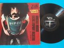 Frank Zappa-Lumpy Gravy LP  UK VLP 9223 MONO Prima stampa Misprint cover