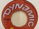 Skinhead Reggae, Slickers, Johnny Too Bad, Rocksteady ,Ska,Rude Boy UK Dynamic.