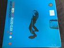 The Jon Spencer Blues Explosion Xtra Acme USA Vinyl Record