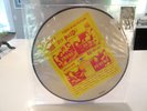 NEW 2003 - Sex Pistols - There Is No Future - 12” Vinyl - Picture Disc 180 GRAM