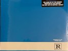LP RATED R - QUEENS OF THE STONE AGE (#602508108556)