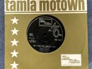 FRANK WILSON - DO I LOVE YOU rare UK 1965/79 NORTHERN SOUL MOTOWN TMG 1170 MINT-