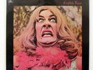 FLEETWOOD MAC ENGLISH ROSE EPIC ECPN31 JAPAN VINYL LP
