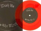Kanye West - Wash Us in the Blood Vinyl [Red Blood, New, Unsealed]