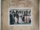 The Godfather's Family Wedding Album Soundtrack Godfather 1972 Vinyl 12''