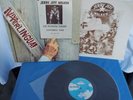 Jerry Jeff Walker Viva Terligua Live At Luckenbach (MCA 382 1973)VG/VG+ Blue Sky