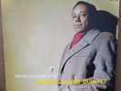 The Horace Silver Quintet - Further Explorations By LP   EX/EX Liberty pressing