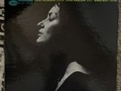 SHEILA JORDAN “Portrait Of Sheila” LP (Blue Note 9002, NY, Ear, Van Gelder)