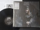 Ozzy Osbourne – Ordinary Man LP VINYL 1st PRESS HEAVY METAL 2020 Black Sabbath