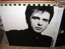 PETER GABRIEL-So-OR.VG++/NM- SRC MASTERED ARTISIAN PRESSING LP/LYRICS INNER