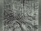 Bug Vs. Earth - Concrete Desert 2LP NEW w-12